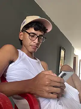 allens joe online show from February 23, 5:46 pm