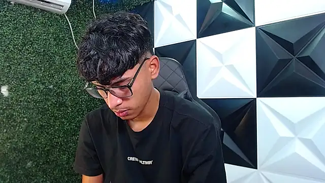 allens joe online show from March 9, 2:21 pm