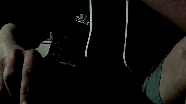 donhulio482 online show from March 14, 11:09 pm