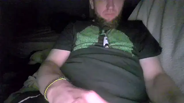 donhulio482 online show from March 9, 1:04 am