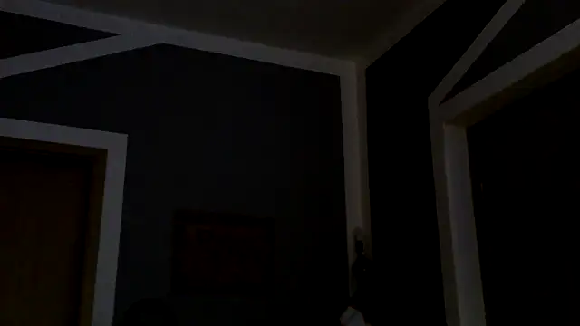 donhulio482 online show from March 11, 2:10 am