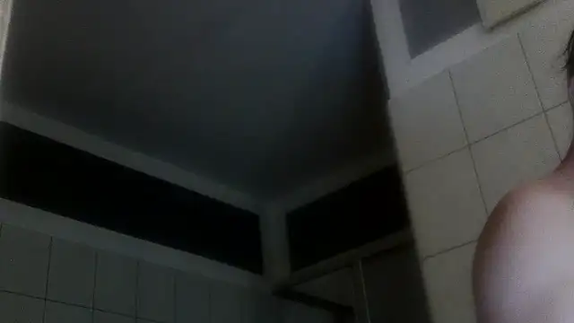 donhulio482 online show from October 19, 8:12 pm