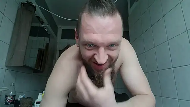 donhulio482 online show from October 25, 12:40 pm