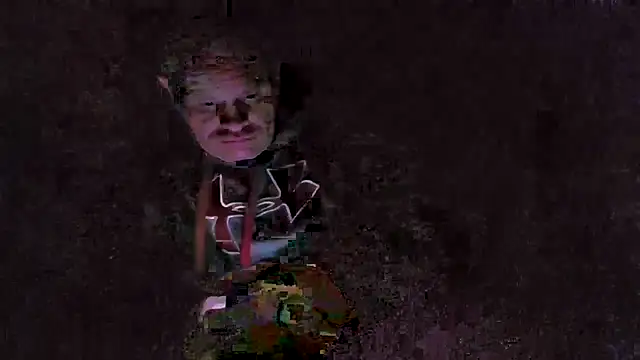 jaxx12369 online show from November 23, 5:51 am