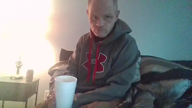 jaxx12369 online show from January 16, 3:26 pm