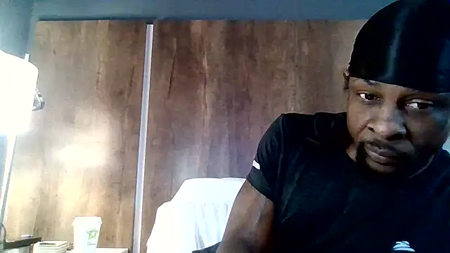 DrDickemDown88 online show from January 13, 3:15 pm