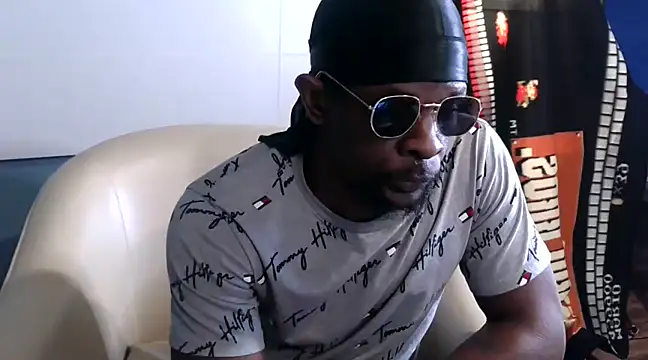 DrDickemDown88 online show from March 2, 11:17 pm