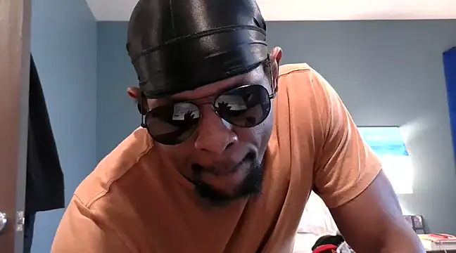 DrDickemDown88 online show from March 7, 2:23 pm