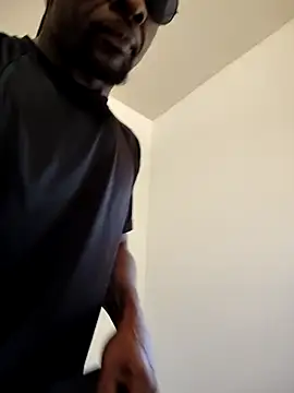 DrDickemDown88 online show from March 21, 9:23 pm