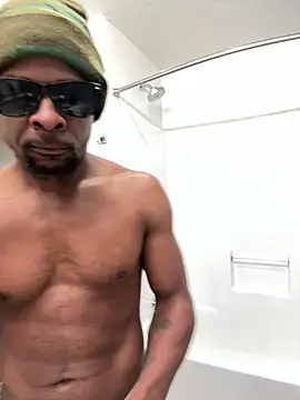 DrDickemDown88 online show from February 20, 4:46 pm