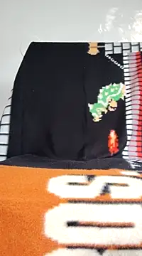 DrDickemDown88 online show from March 22, 12:46 pm