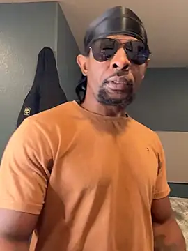 DrDickemDown88 online show from February 27, 11:20 am