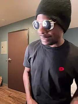 DrDickemDown88 online show from February 26, 12:58 pm