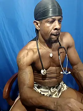 DrDickemDown88 online show from September 15, 11:50 pm