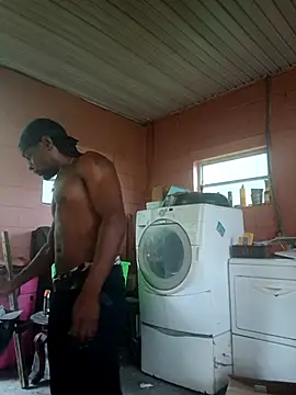 DrDickemDown88 online show from September 10, 3:21 pm