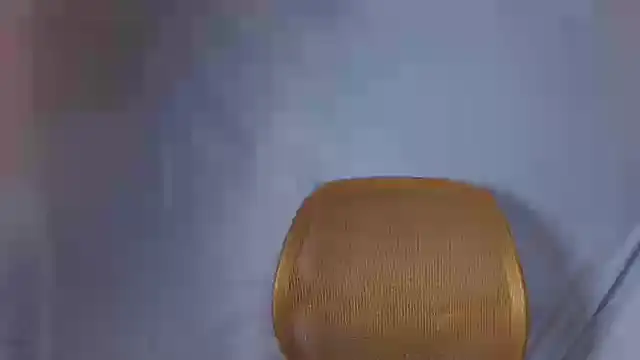 DrDickemDown88 online show from January 18, 8:41 am