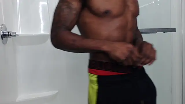 DrDickemDown88 online show from January 24, 5:10 am