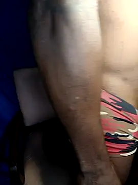 DrDickemDown88 online show from October 9, 4:28 am