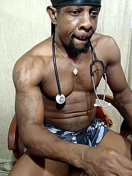 DrDickemDown88 online show from September 28, 5:22 pm