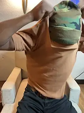 DrDickemDown88 online show from February 5, 4:04 pm