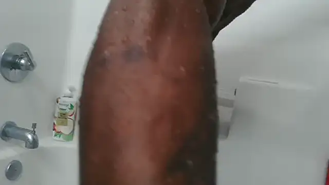 DrDickemDown88 online show from March 10, 12:38 pm