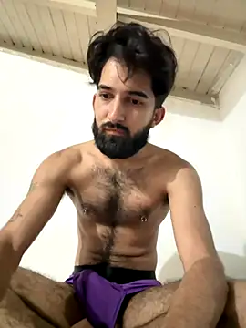 the other cato online show from September 16, 8:04 am