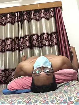 Zeuhorny online show from August 6, 2:34 pm
