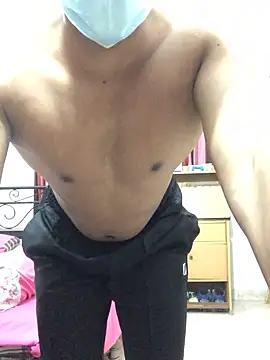 Zeuhorny online show from April 11, 4:54 pm