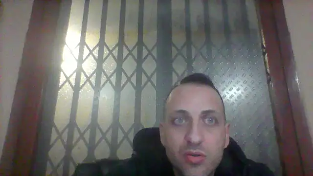 margiale84 online show from December 6, 6:28 pm