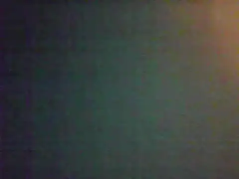 margiale84 online show from February 20, 5:51 pm