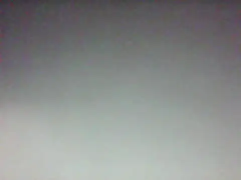 margiale84 online show from January 10, 4:00 pm