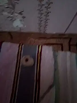 Tyhguhhijh online show from April 30, 3:02 am