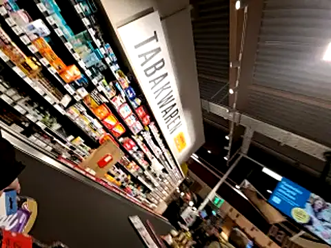 SuperNova 99 online show from December 6, 4:17 pm