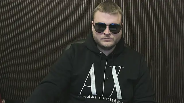 FindomDom online show from February 18, 4:26 pm