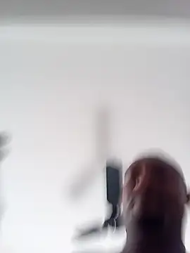 Beto0815 online show from March 15, 7:53 pm