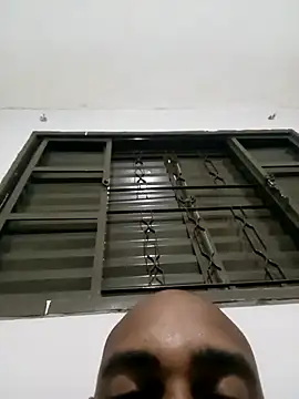 Beto0815 online show from April 8, 3:07 am