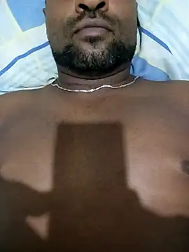 Beto0815 online show from February 15, 1:12 am