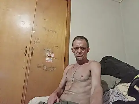 TooFknHorny7676xh online show from February 5, 2:24 pm