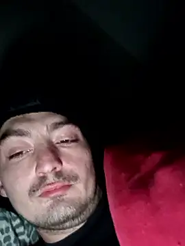 Wesleymodel online show from January 13, 2:49 am