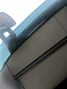 chupau online show from January 15, 10:08 am