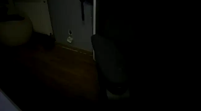 needride virgin online show from January 9, 6:17 am