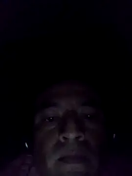 BafflingWhatsis online show from November 26, 5:10 am