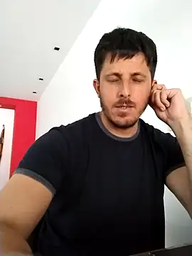 Jota show online show from March 9, 8:10 pm