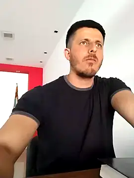 Jota show online show from December 22, 9:09 pm