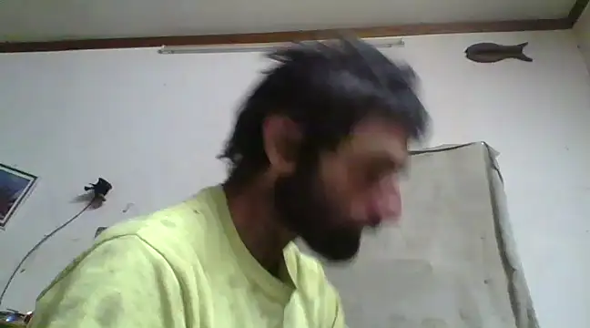 BigPeter6987 online show from January 6, 5:41 am