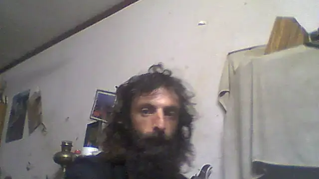 BigPeter6987 online show from June 23, 9:14 am