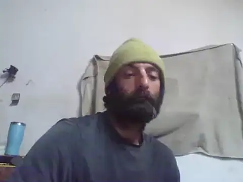 BigPeter6987 online show from February 11, 10:48 am