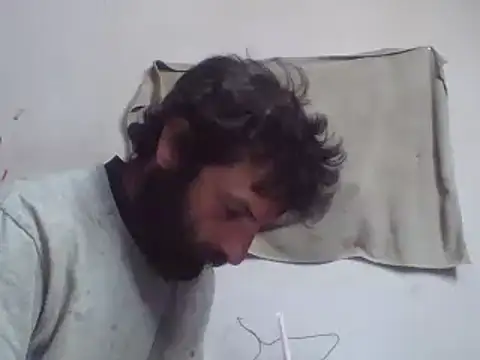 BigPeter6987 online show from February 1, 6:29 pm