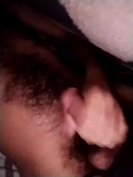 pmalvado912 online show from April 2, 7:05 am