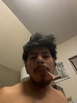 MynameisPaco online show from November 19, 2:55 am